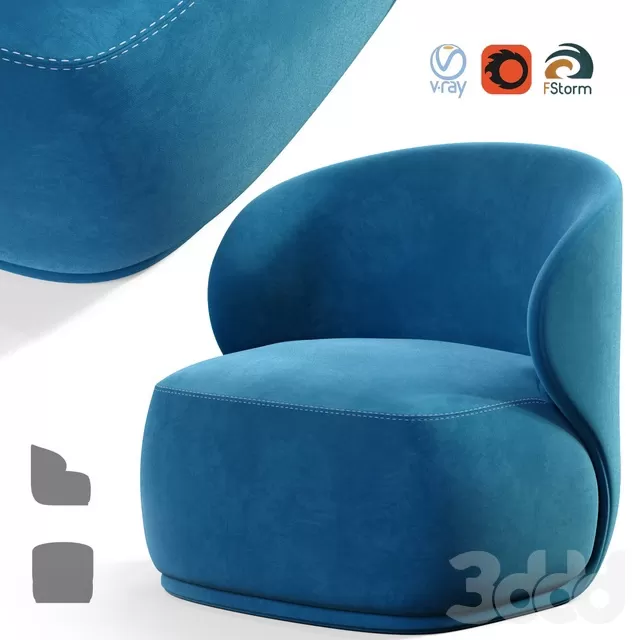 3DSKY MODELS – NEW – 3D MODELS – FREE DOWNLOAD – 061