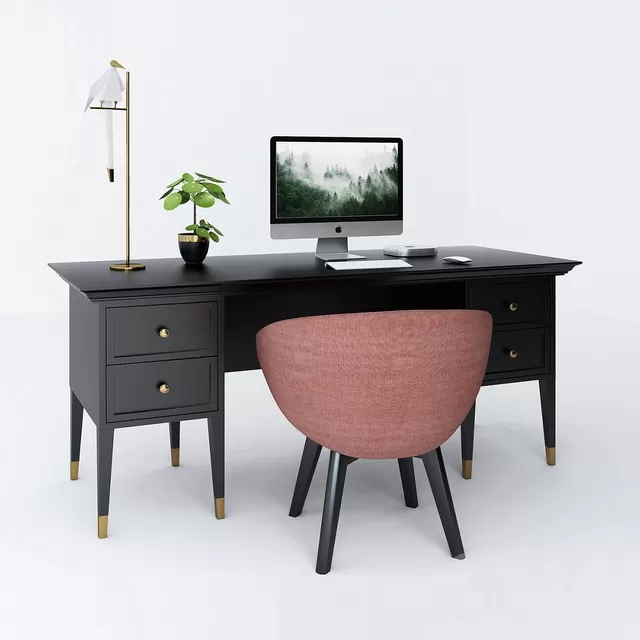 3DSKY MODELS – NEW – 3D MODELS – FREE DOWNLOAD – 063