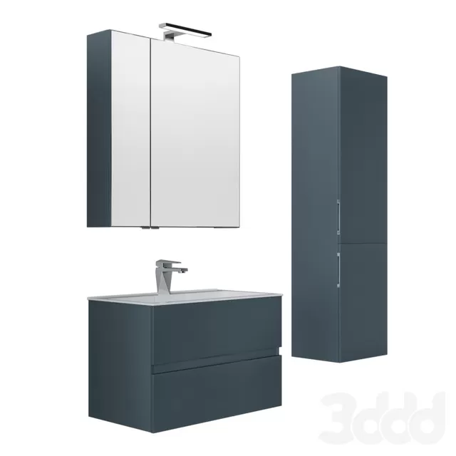 3DSKY MODELS – NEW – 3D MODELS – FREE DOWNLOAD – 064