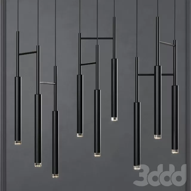 3DSKY MODELS – NEW – 3D MODELS – FREE DOWNLOAD – 071