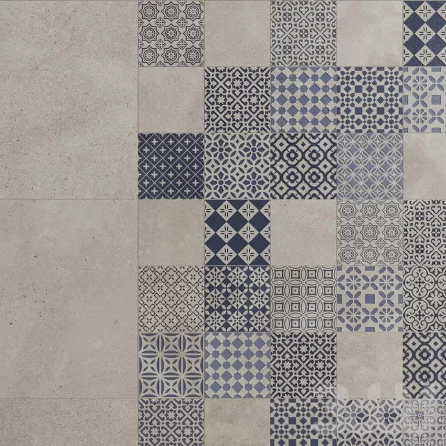 3DSKY MODELS – NEW – 3D MODELS – FREE DOWNLOAD – 075