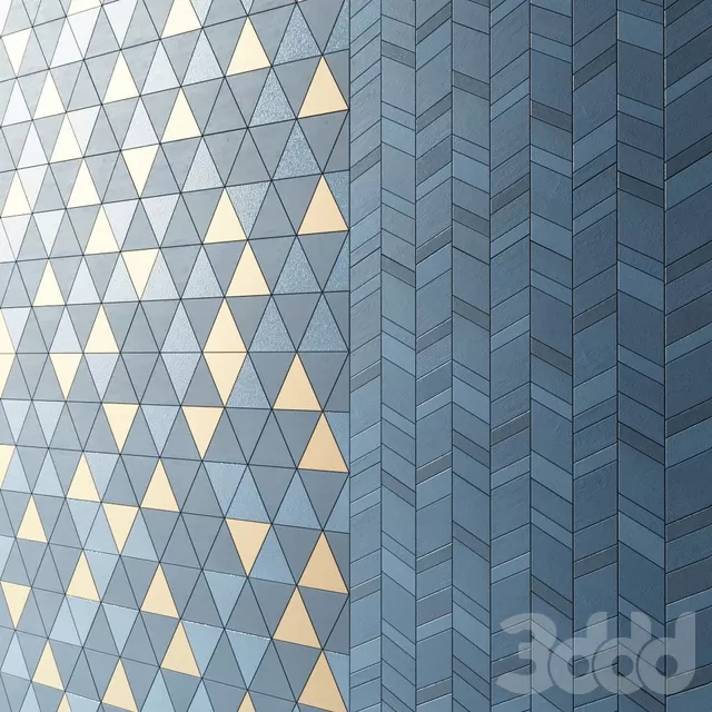 3DSKY MODELS – NEW – 3D MODELS – FREE DOWNLOAD – 079