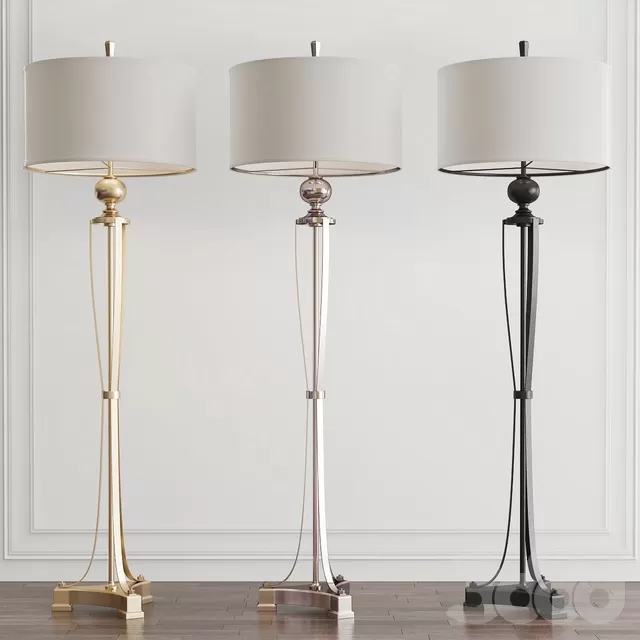 3DSKY MODELS – NEW – 3D MODELS – FREE DOWNLOAD – 080