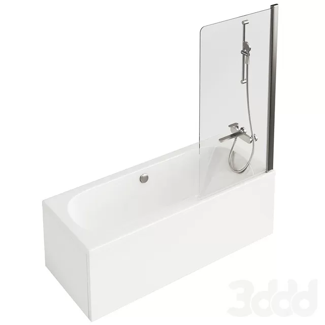 3DSKY MODELS – NEW – 3D MODELS – FREE DOWNLOAD – 085