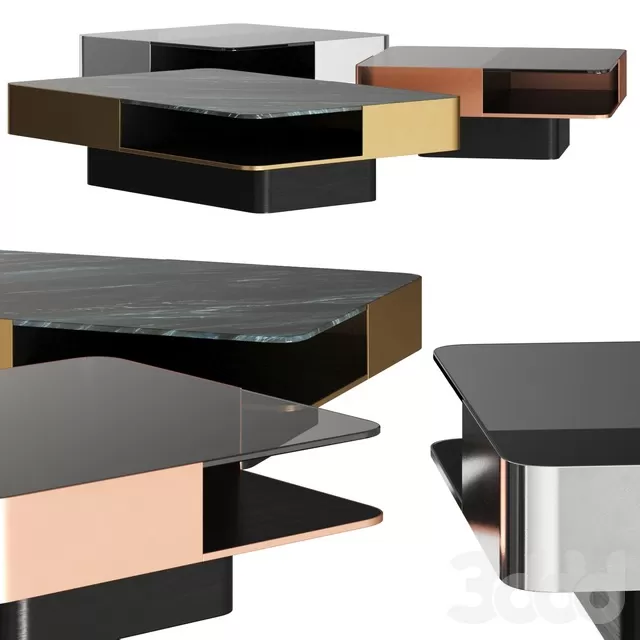 3DSKY MODELS – NEW – 3D MODELS – FREE DOWNLOAD – 088