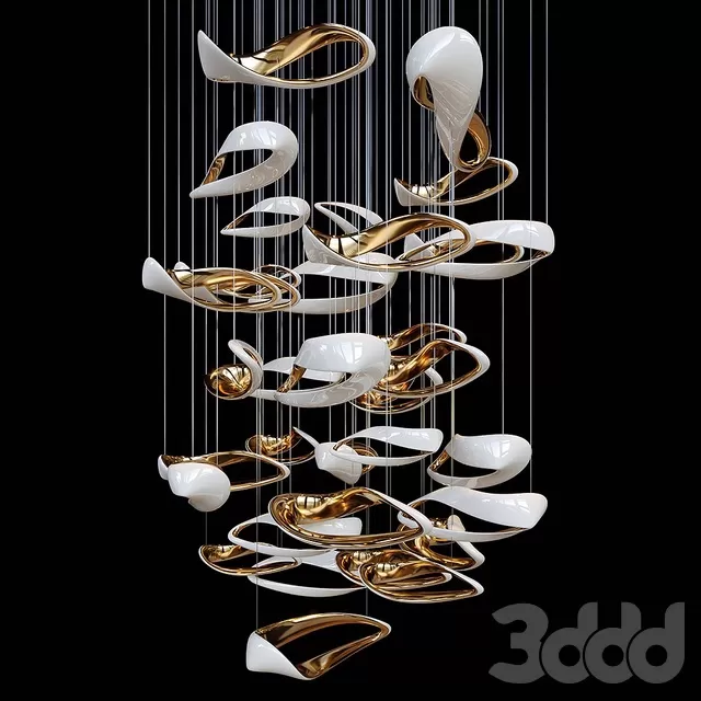 3DSKY MODELS – NEW – 3D MODELS – FREE DOWNLOAD – 089