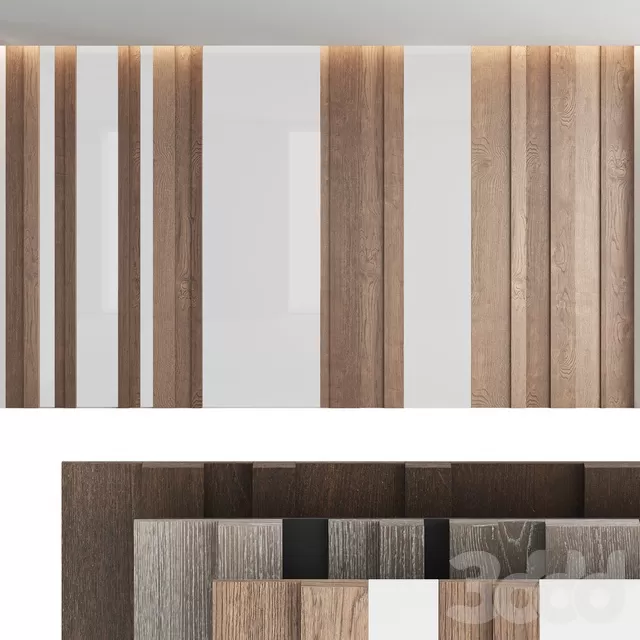 3DSKY MODELS – NEW – 3D MODELS – FREE DOWNLOAD – 090