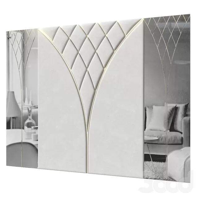 3DSKY MODELS – NEW – 3D MODELS – FREE DOWNLOAD – 091