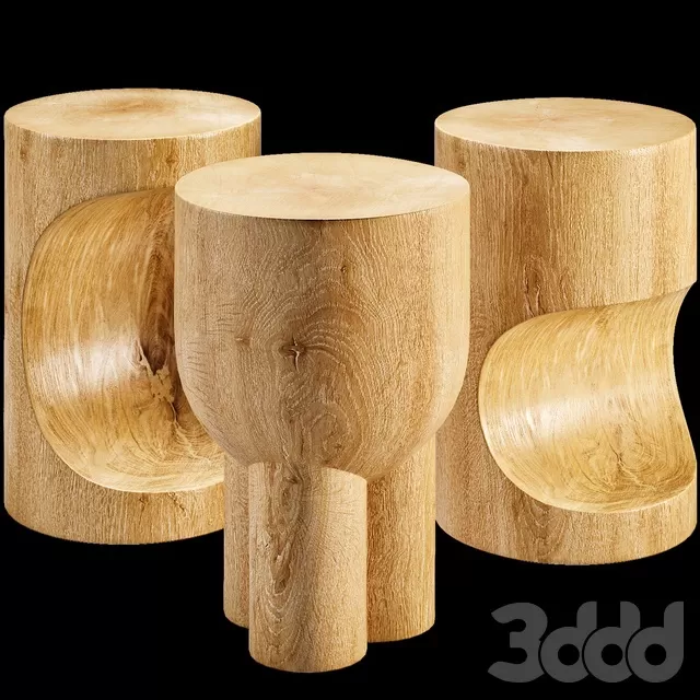 3DSKY MODELS – NEW – 3D MODELS – FREE DOWNLOAD – 095