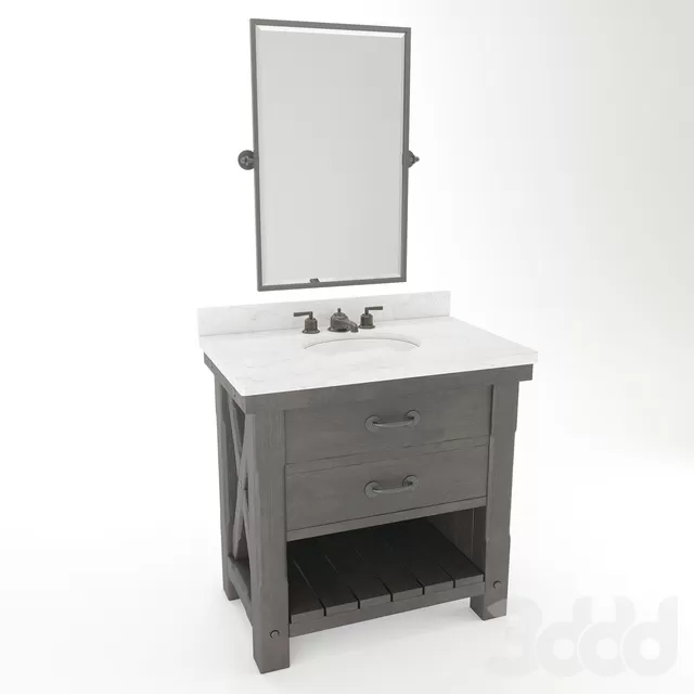 3DSKY MODELS – NEW – 3D MODELS – FREE DOWNLOAD – 096