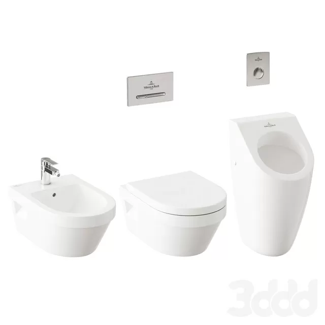 3DSKY MODELS – NEW – 3D MODELS – FREE DOWNLOAD – 097