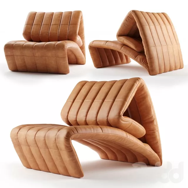 3DSKY MODELS – NEW – 3D MODELS – FREE DOWNLOAD – 099