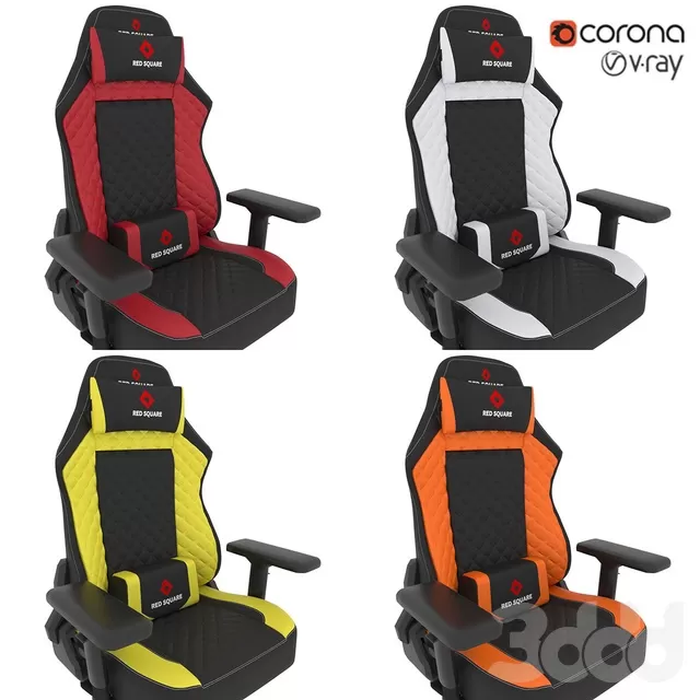 3DSKY MODELS – NEW – 3D MODELS – FREE DOWNLOAD – 100