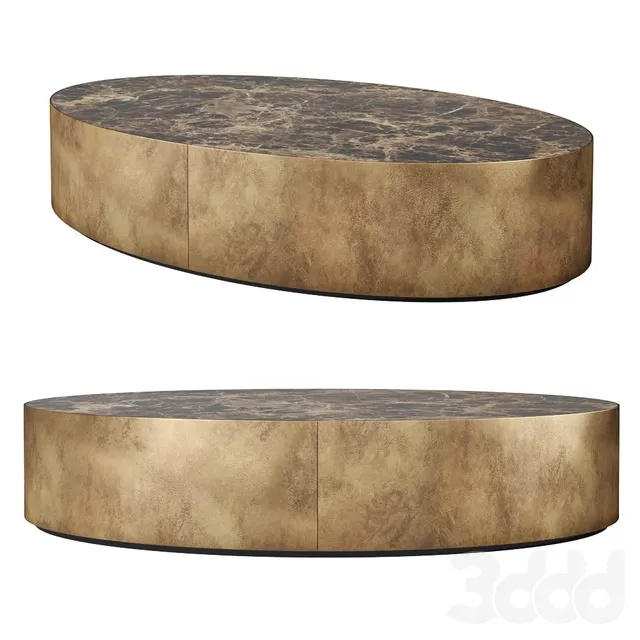 3DSKY MODELS – NEW – 3D MODELS – FREE DOWNLOAD – 107