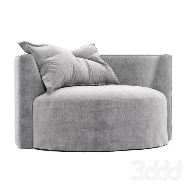 3DSKY MODELS – NEW – 3D MODELS – FREE DOWNLOAD – 112