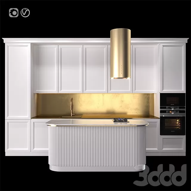 3DSKY MODELS – NEW – 3D MODELS – FREE DOWNLOAD – 115