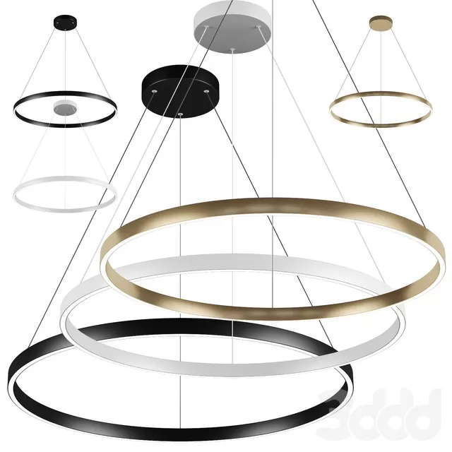 3DSKY MODELS – NEW – 3D MODELS – FREE DOWNLOAD – 119