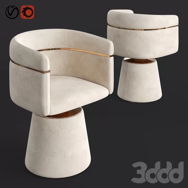 3DSKY MODELS – NEW – 3D MODELS – FREE DOWNLOAD – 120