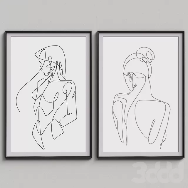 3DSKY MODELS – NEW – 3D MODELS – FREE DOWNLOAD – 121