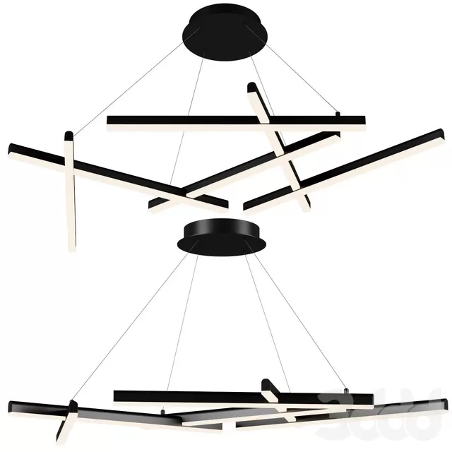 3DSKY MODELS – NEW – 3D MODELS – FREE DOWNLOAD – 122