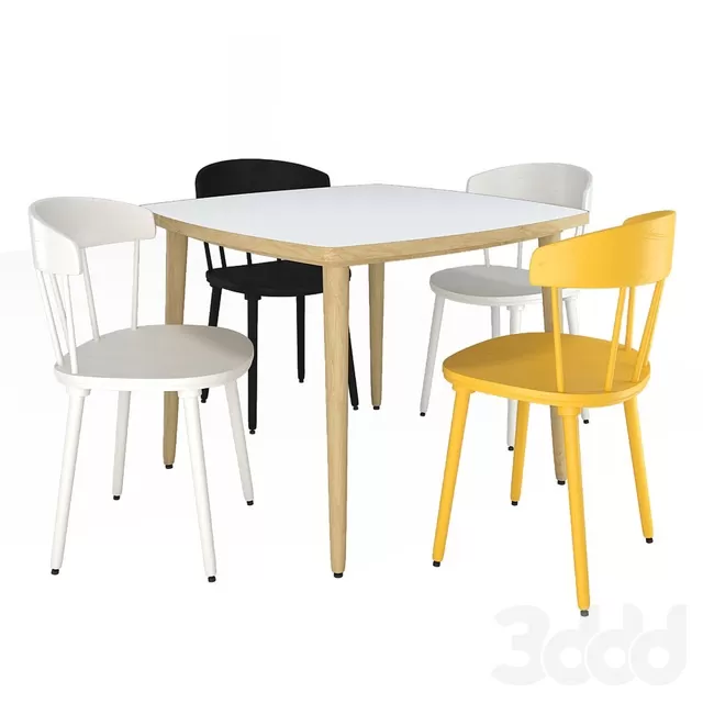 3DSKY MODELS – NEW – 3D MODELS – FREE DOWNLOAD – 124