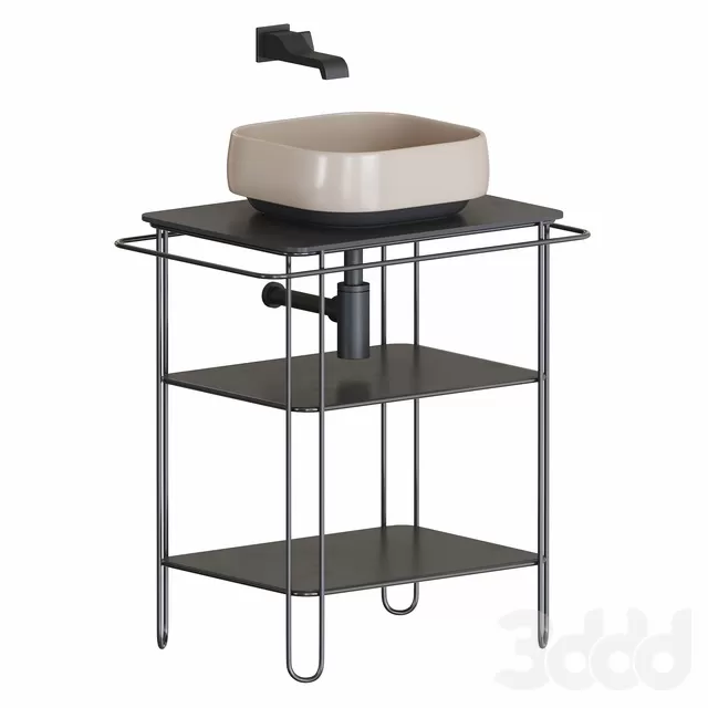 3DSKY MODELS – NEW – 3D MODELS – FREE DOWNLOAD – 128