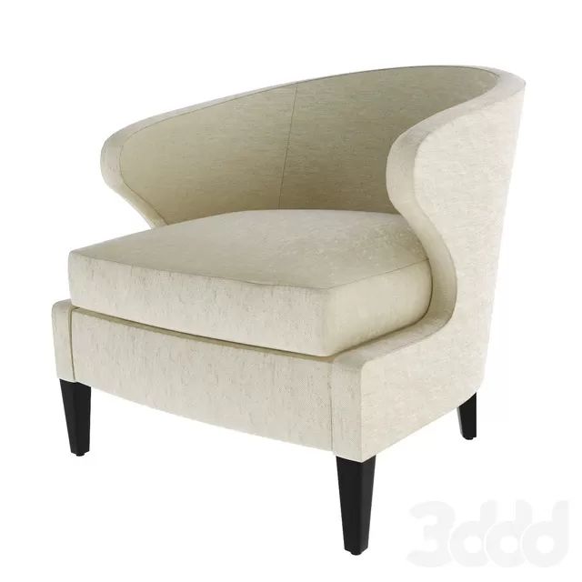 3DSKY MODELS – NEW – 3D MODELS – FREE DOWNLOAD – 131