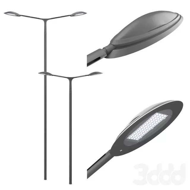 3DSKY MODELS – NEW – 3D MODELS – FREE DOWNLOAD – 134