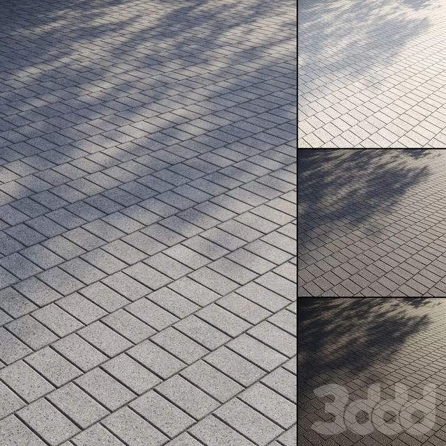 3DSKY MODELS – NEW – 3D MODELS – FREE DOWNLOAD – 135