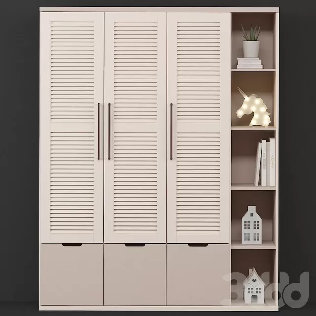 3DSKY MODELS – NEW – 3D MODELS – FREE DOWNLOAD – 137