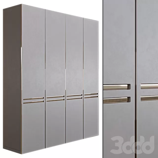 3DSKY MODELS – NEW – 3D MODELS – FREE DOWNLOAD – 153