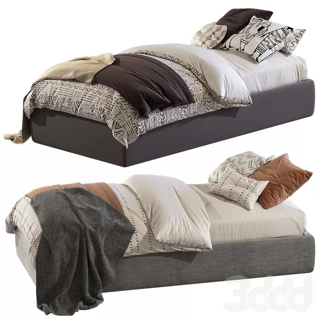 3DSKY MODELS – NEW – 3D MODELS – FREE DOWNLOAD – 154