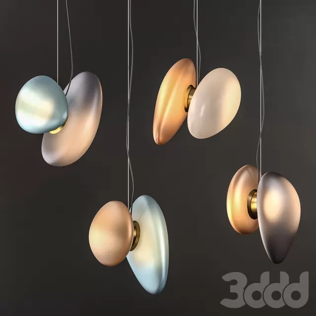 3DSKY MODELS – NEW – 3D MODELS – FREE DOWNLOAD – 156