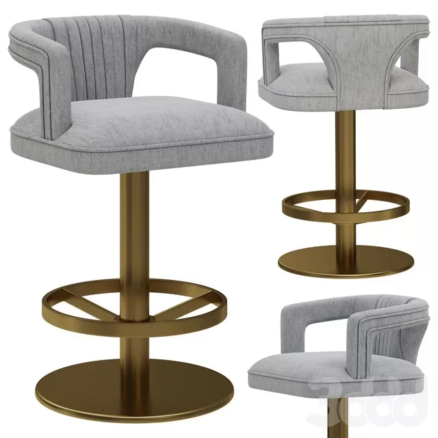 3DSKY MODELS – NEW – 3D MODELS – FREE DOWNLOAD – 161