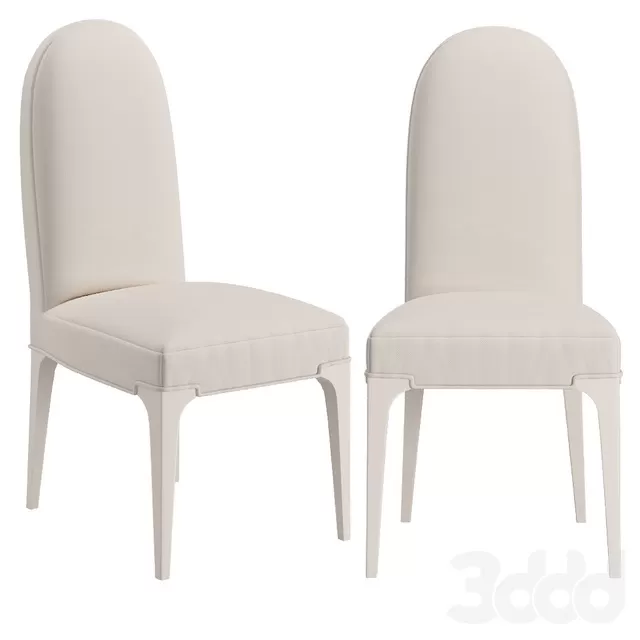 3DSKY MODELS – NEW – 3D MODELS – FREE DOWNLOAD – 164