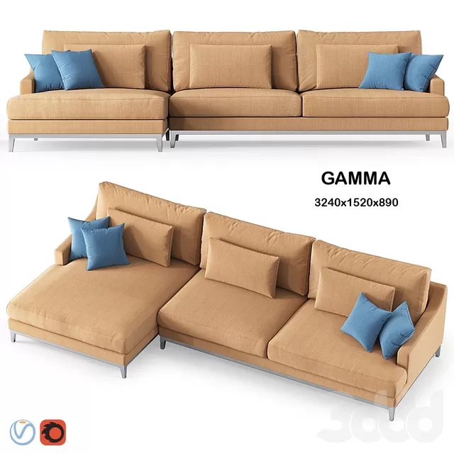 3DSKY MODELS – NEW – 3D MODELS – FREE DOWNLOAD – 165