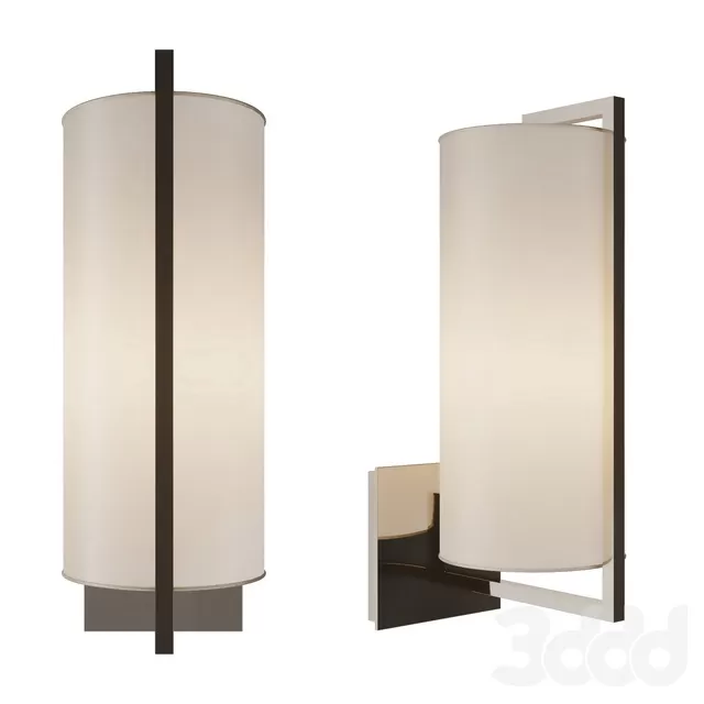 3DSKY MODELS – NEW – 3D MODELS – FREE DOWNLOAD – 166