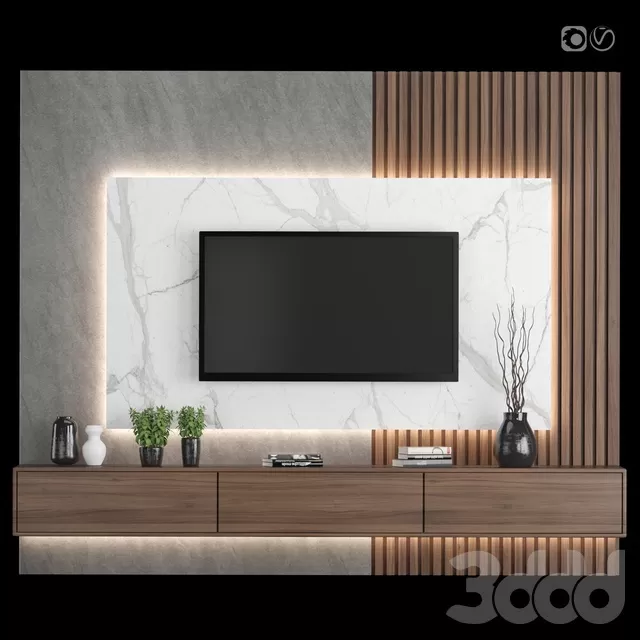 3DSKY MODELS – NEW – 3D MODELS – FREE DOWNLOAD – 167