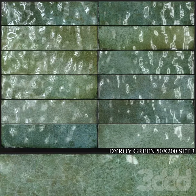 3DSKY MODELS – NEW – 3D MODELS – FREE DOWNLOAD – 170