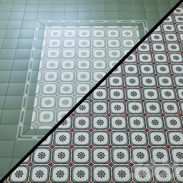 3DSKY MODELS – NEW – 3D MODELS – FREE DOWNLOAD – 174