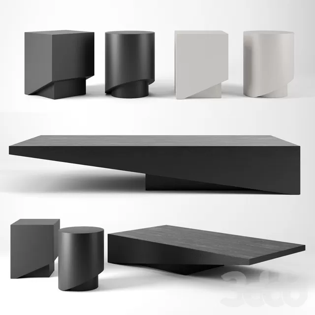 3DSKY MODELS – NEW – 3D MODELS – FREE DOWNLOAD – 175