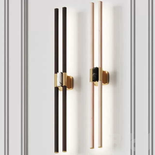 3DSKY MODELS – NEW – 3D MODELS – FREE DOWNLOAD – 184