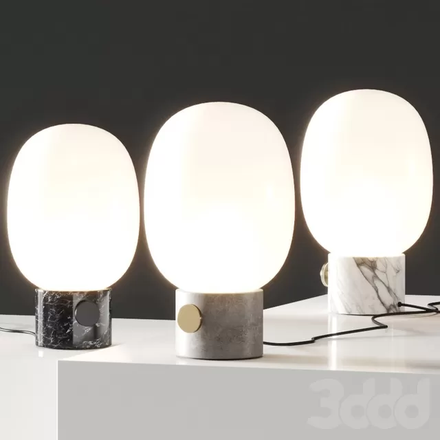 3DSKY MODELS – NEW – 3D MODELS – FREE DOWNLOAD – 185