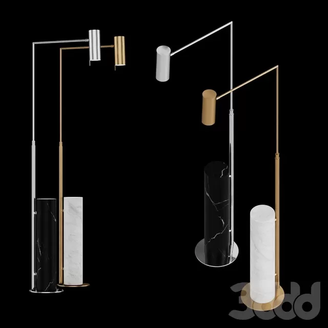 3DSKY MODELS – NEW – 3D MODELS – FREE DOWNLOAD – 186