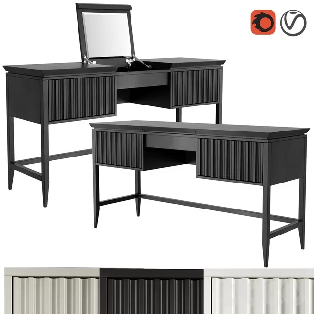 3DSKY MODELS – NEW – 3D MODELS – FREE DOWNLOAD – 188