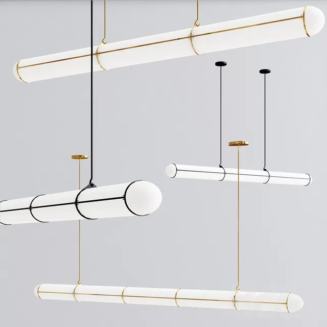 3DSKY MODELS – NEW – 3D MODELS – FREE DOWNLOAD – 191