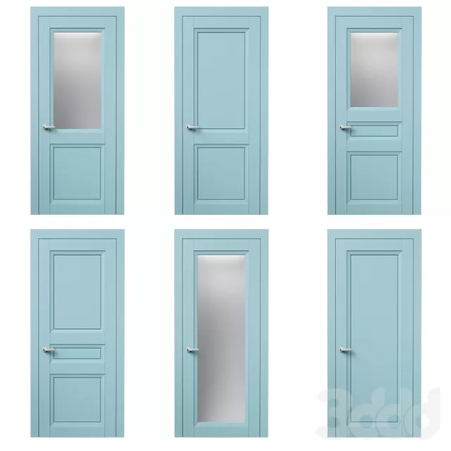 3DSKY MODELS – NEW – 3D MODELS – FREE DOWNLOAD – 194