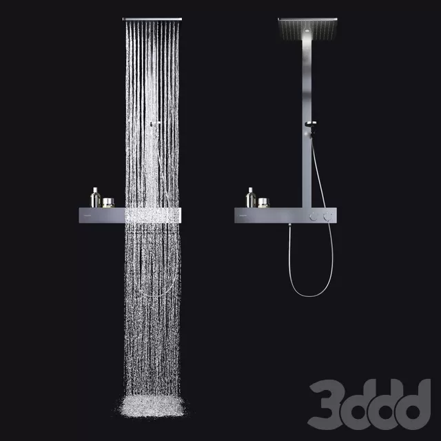 3DSKY MODELS – NEW – 3D MODELS – FREE DOWNLOAD – 196