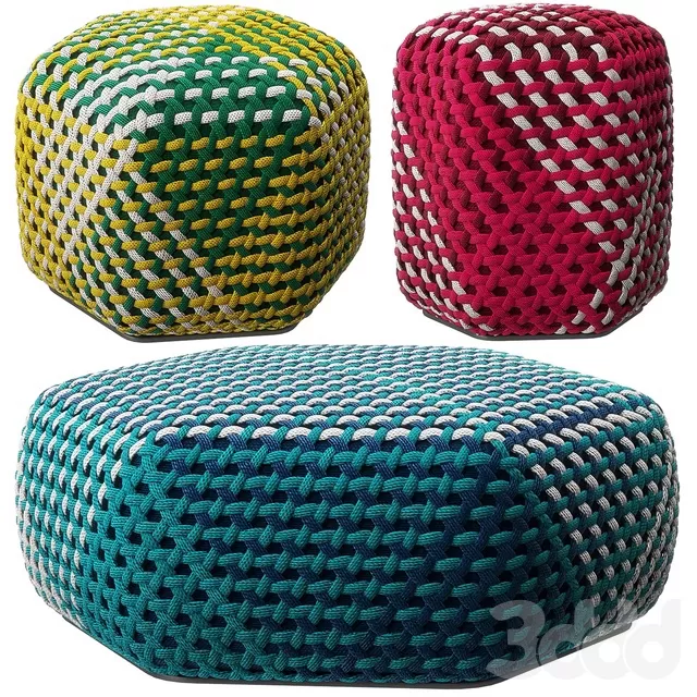 3DSKY MODELS – NEW – 3D MODELS – FREE DOWNLOAD – 197