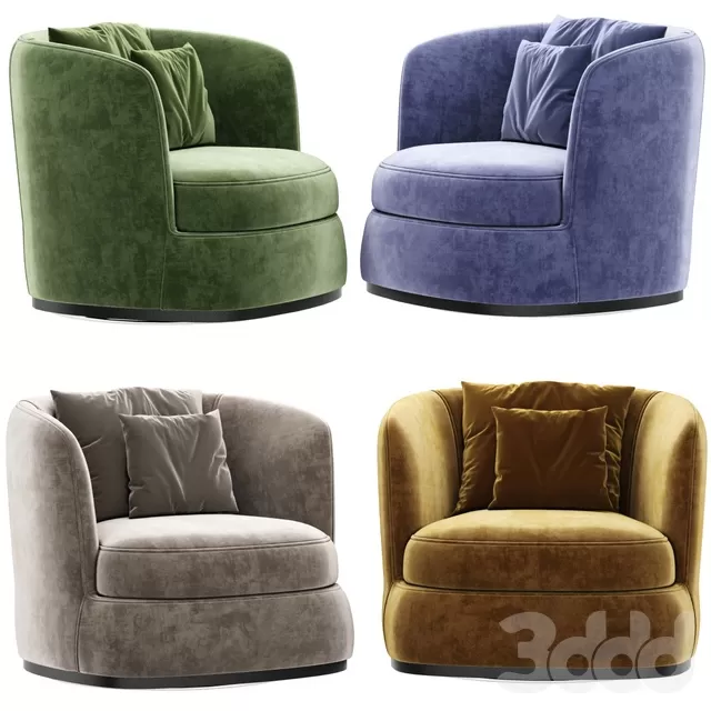 3DSKY MODELS – NEW – 3D MODELS – FREE DOWNLOAD – 199